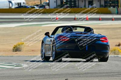 media/Nov-02-2025-Speed Ventures (Sun) [[c948a89870]]/Yellow/Session 2/